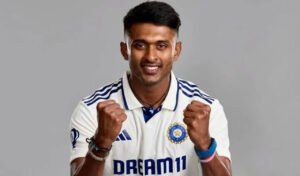 Sai-sudharshan.jpg