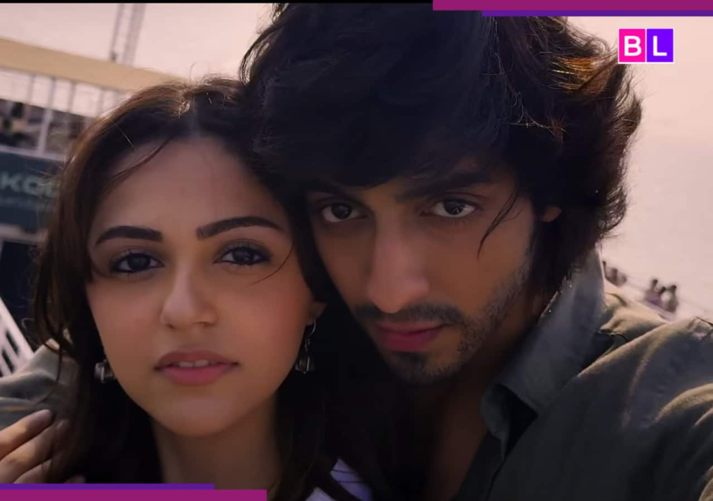 Saiyaara-2.png