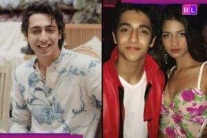 Saiyaara-Ahaan-Panday-girlfriend-10.jpg
