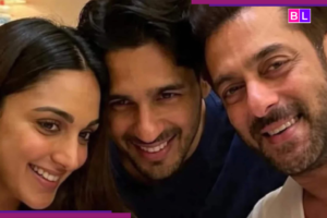 Salman-Khan-100.png