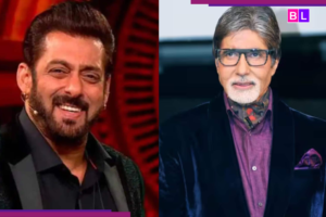 Salman-Khan-97.png