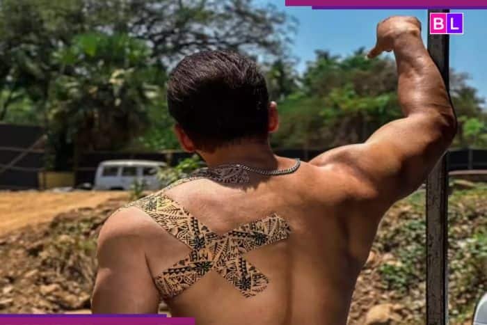 Salman-Khan-controversy-.jpg