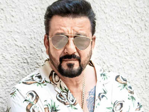 Sanjay-Dutt-.png