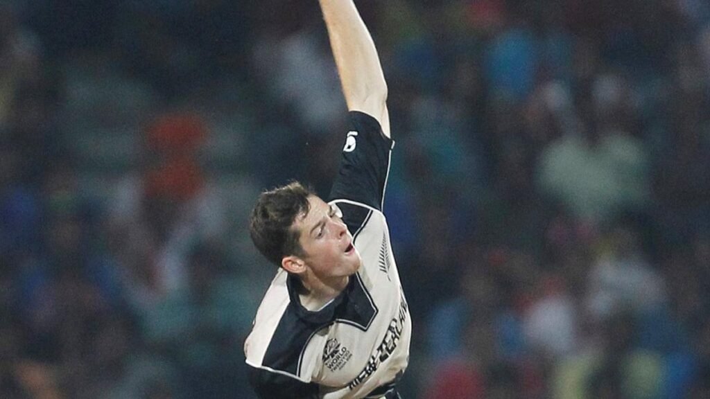 Santner20new.jpeg