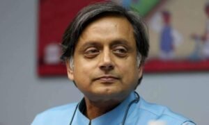 Sashi-Tharoor.jpg