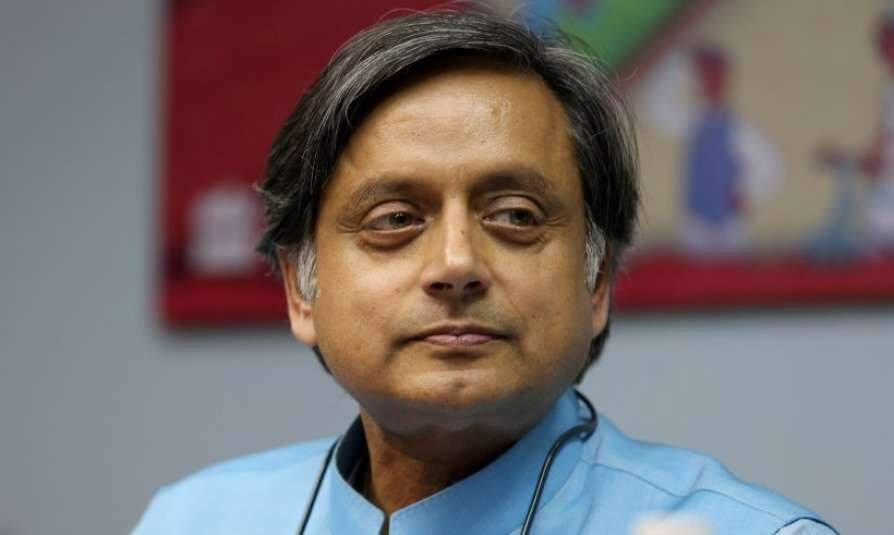 Sashi-Tharoor.jpg
