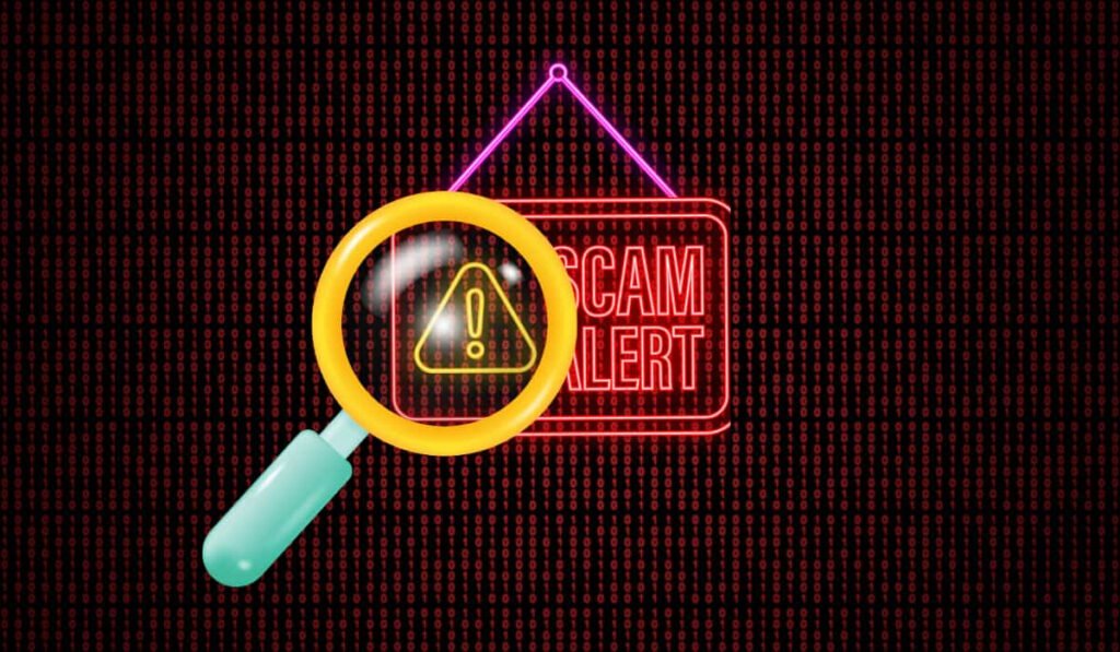 Scam-Alert.jpg