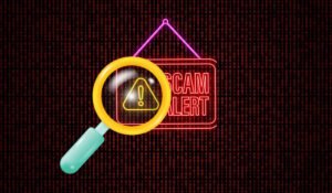 Scam-Alert.jpg