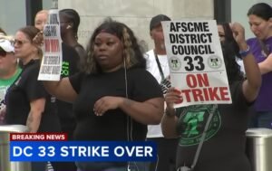 Screenshot-2025-07-21-at-12.58.46-PM.jpg