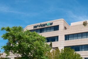 ServiceNow-Getty.jpg