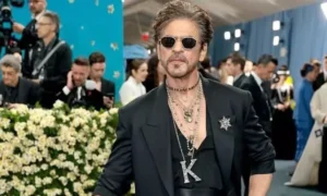 Shah-Rukh-Khan-Makes-Historic.webp.webp