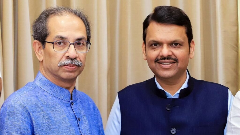 Shiv-Sena-UBT-Chief-Uddhav-Thackeray-presents-th_1752890955582_1752890964711.jpg