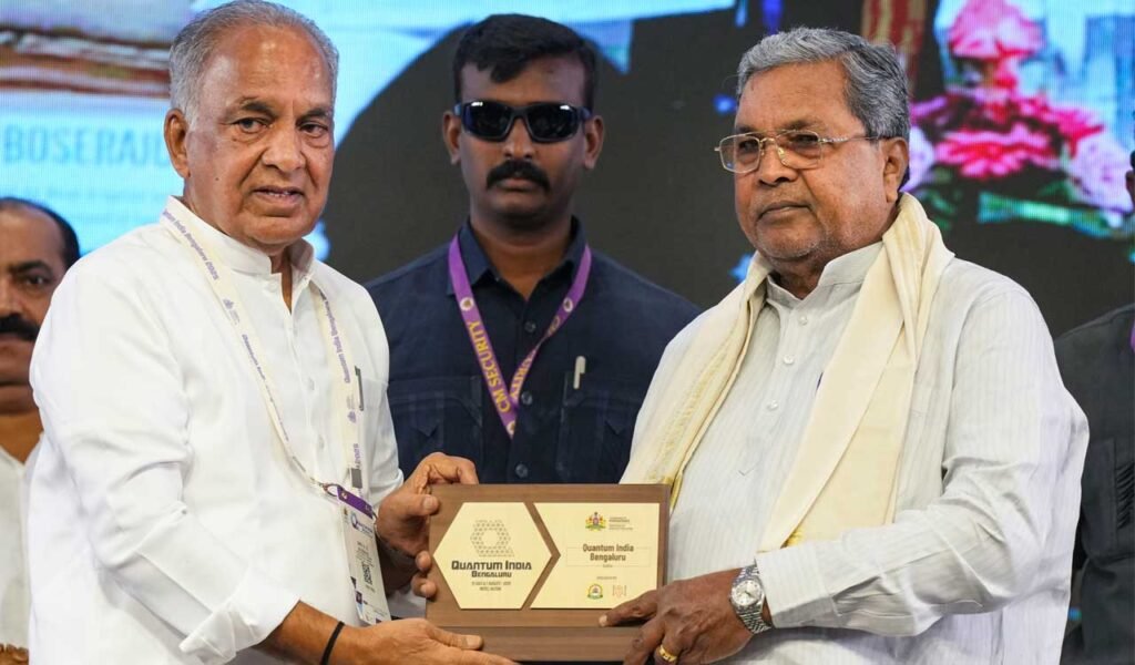 Siddaramaiah-1-F.jpg