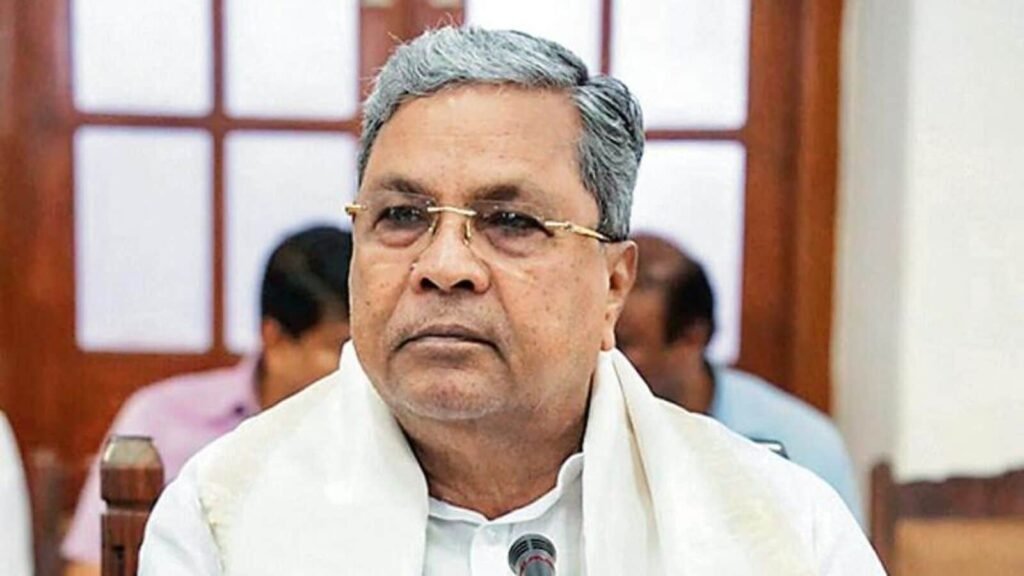 Siddaramaiah-HT-PHOTO-_1752296800243_1752296806061.jpg
