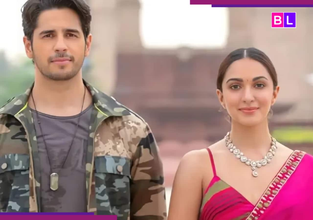 Sidharth-14.png