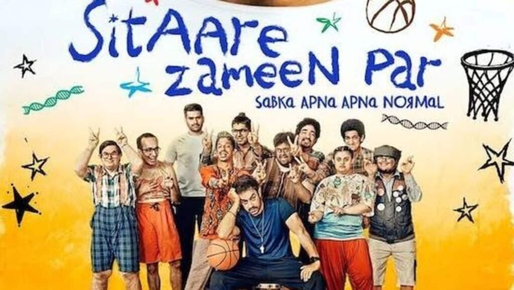 Sitaare_Zameen_Par_1752739272190_1752739280039.jpg