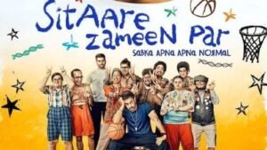 Sitaare_Zameen_Par_1752739272190_1752739280039.jpg