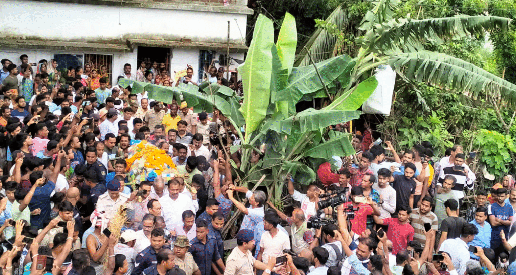 Soumyashree-Bisi.png
