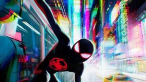Spider-Man-Beyond-Spider-Verse-miles-1-1200x675.jpg