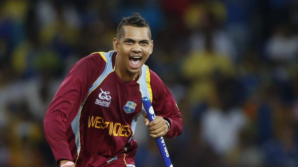 Sri_Lanka_ICC_Cricket_T20_WCup.JPEG-09798.jpg