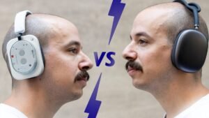 Standoff-of-James-Headphones-from-Gayoung-1-1200x675.jpg