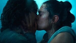 Star-Wars-Reylo-kiss-1200x675.jpg