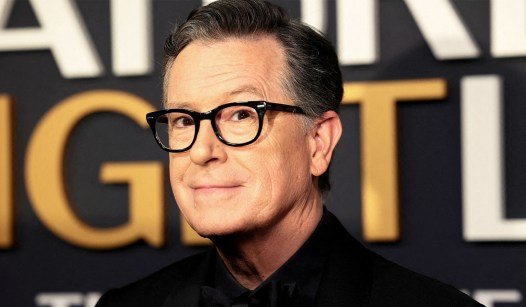 Stephen-Colbert-1.jpg