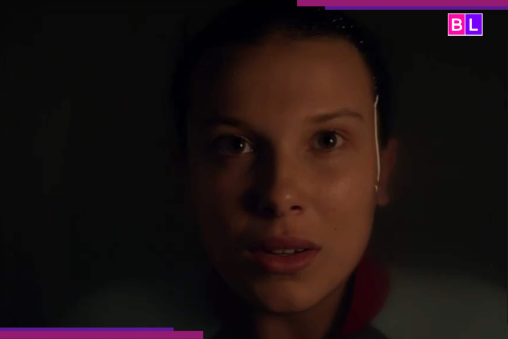 Stranger-Things.png