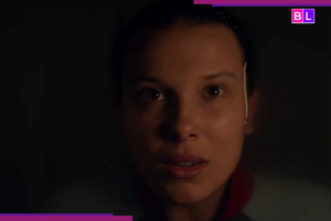 Stranger-Things.png