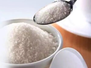 Sugar.jpg