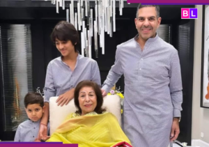 Sunjay-Kapur-14.png