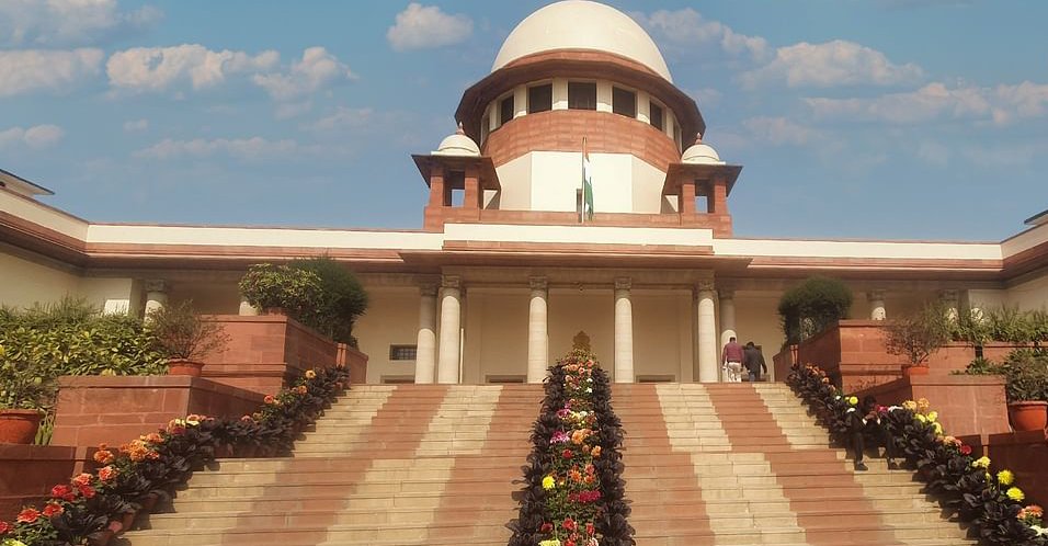Supreme-Court-1.jpg