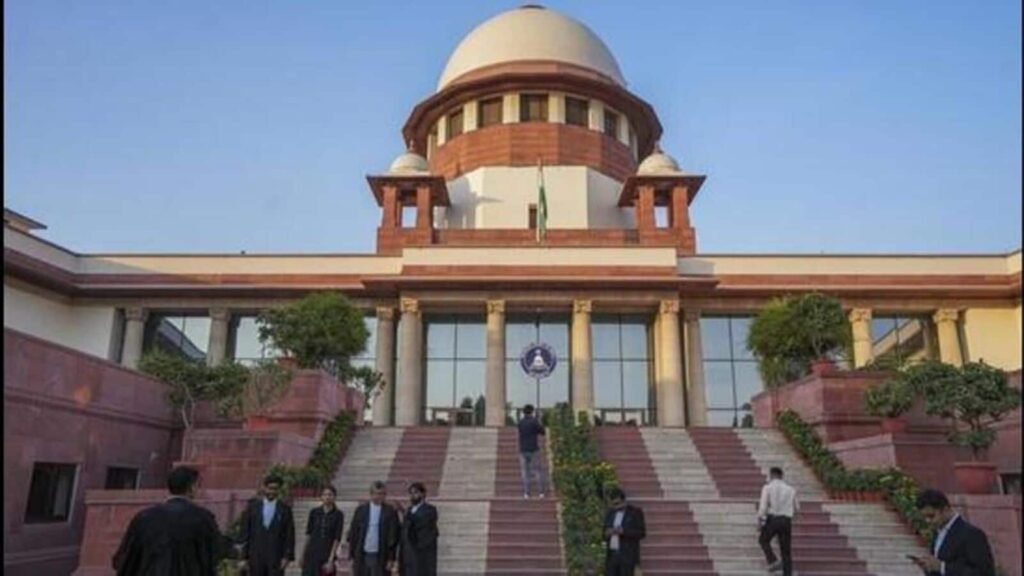 Supreme-Court-of-India-PTI-_1753675625696_1753675647027.jpg