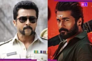 Suriya-Sivakumar-Karuppu-7.jpg