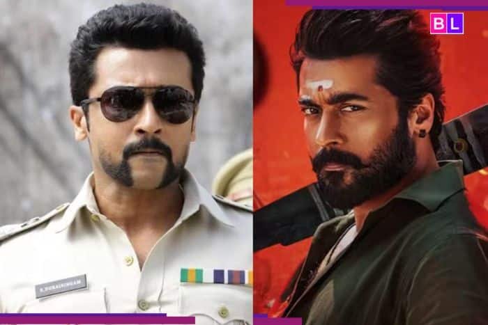 Suriya-Sivakumar-Karuppu-7.jpg