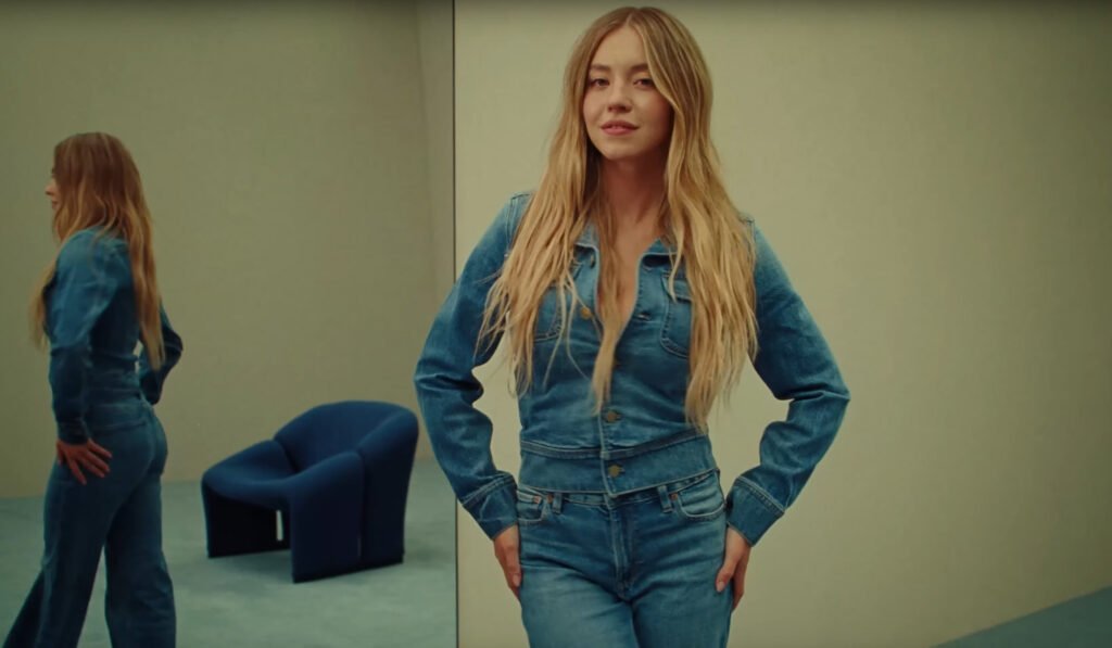 Sydney-Sweeney.jpg