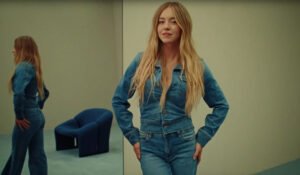 Sydney-Sweeney.jpg