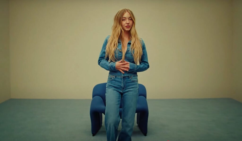 Sydney-Sweeney-jeans.jpg