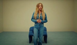 Sydney-Sweeney-jeans.jpg