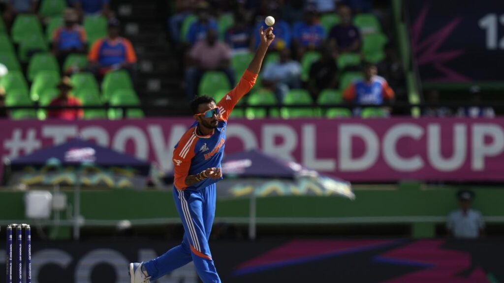 T20_Cricket_WCup_England_India_67172.jpg