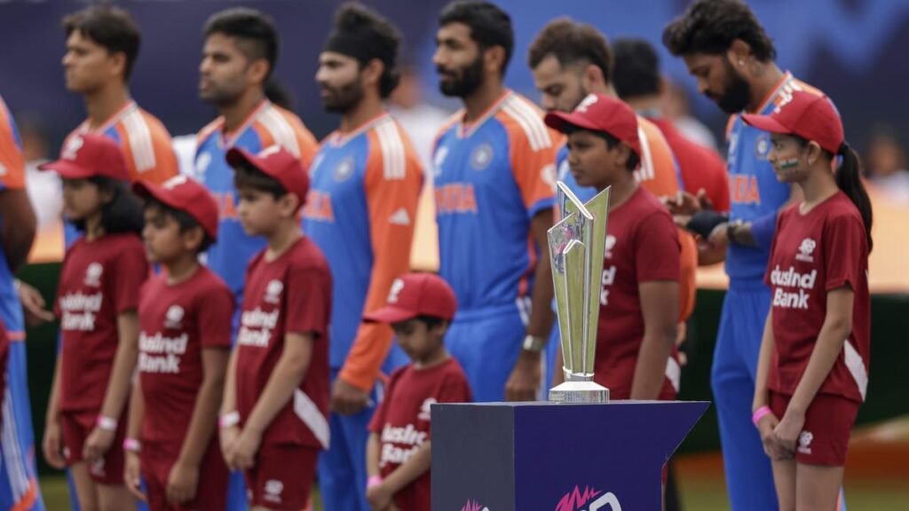 T20_Cricket_WCup_India_Ireland_83365.jpg