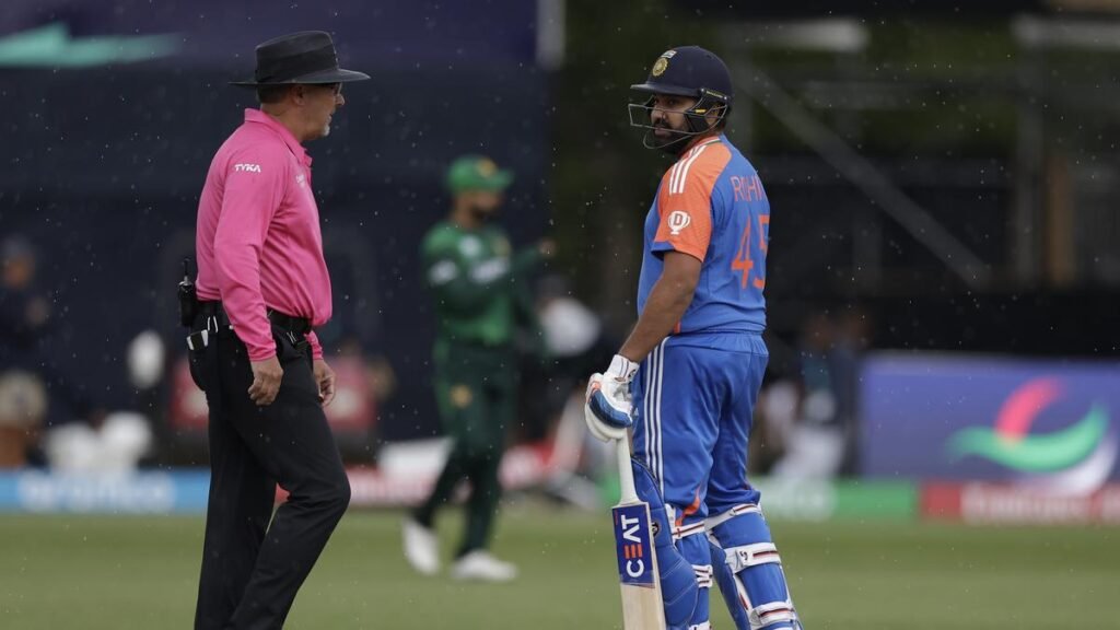 T20_Cricket_WCup_India_Pakistan_13875.jpg