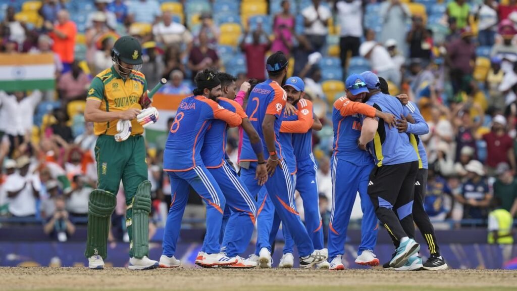 T20_Cricket_WCup_India_South_Africa_47287.jpg