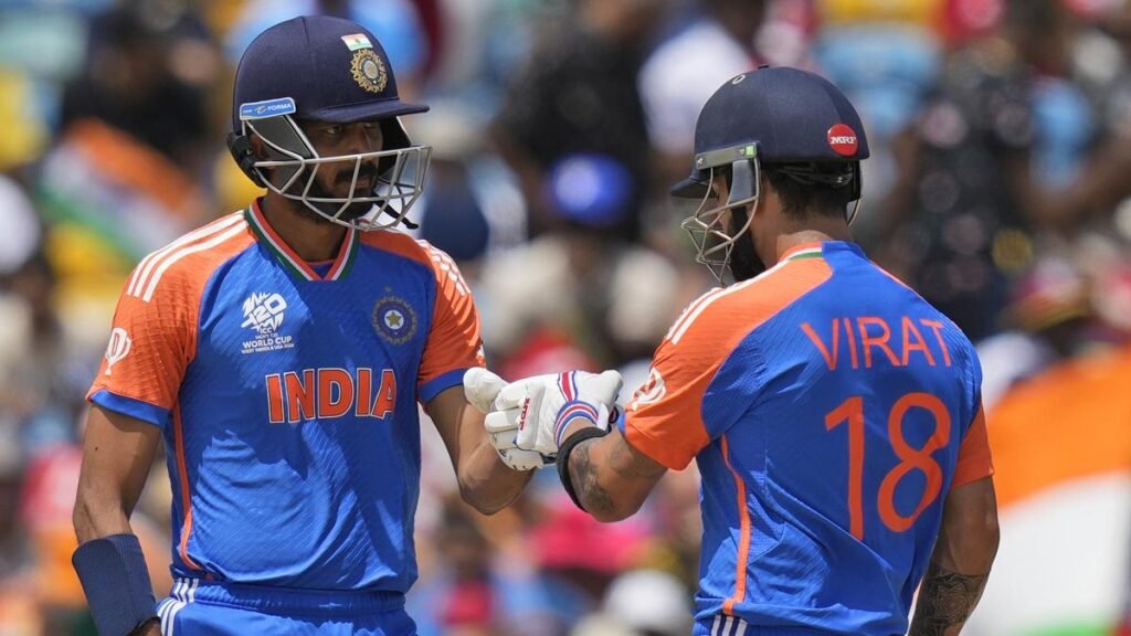 T20_Cricket_WCup_India_South_Africa_74466.jpg