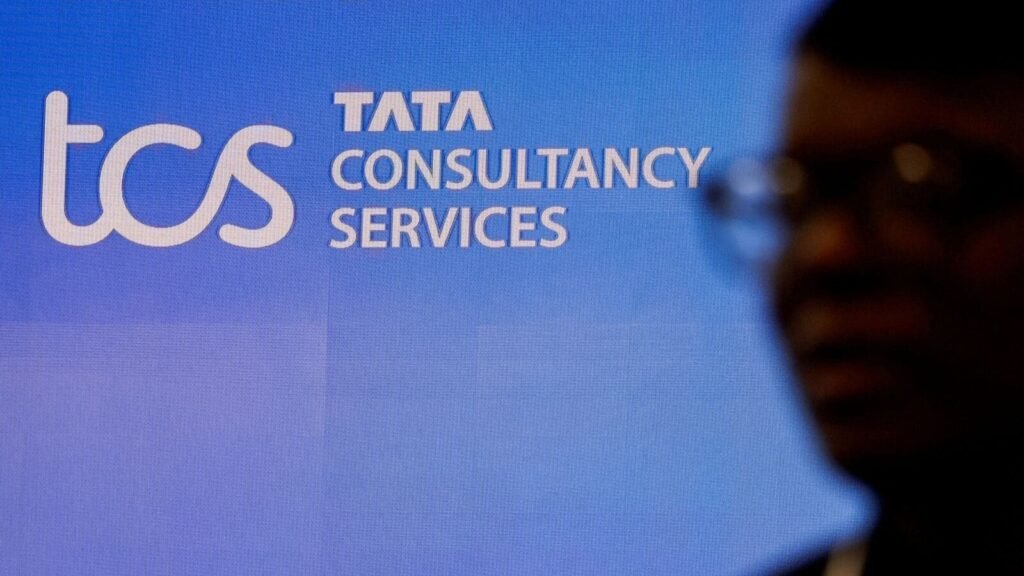 TCS-LAYOFFS-0_1753778082053_1753778095241.JPG