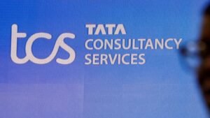 TCS-LAYOFFS-0_1753955205178_1753955237942.JPG
