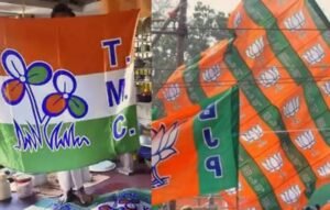TMC-BJP-Odisha.jpg
