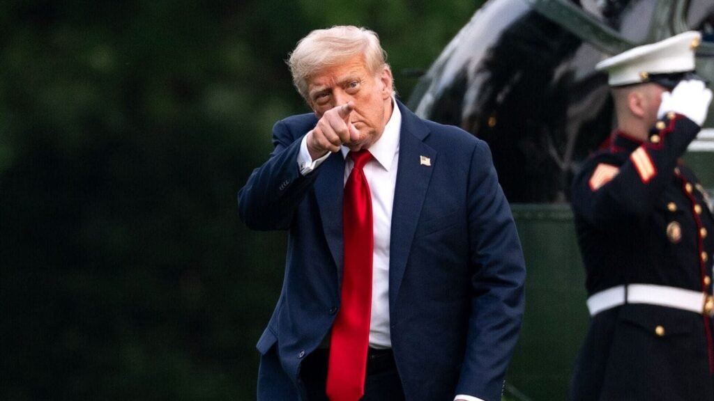 TRUMP-ARRIVE-WH-6_1752461644593_1752461653344_1752555395901.jpg