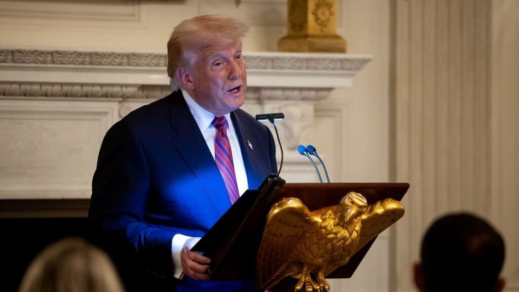 TRUMP-GOP-SENATE-6_1752894963665_1752894978372_1752938043833.jpg