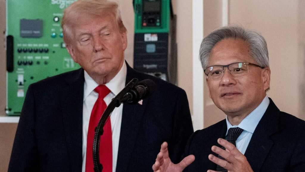 TRUMP-INVESTING-7_1753511727154_1753511737684.jpg